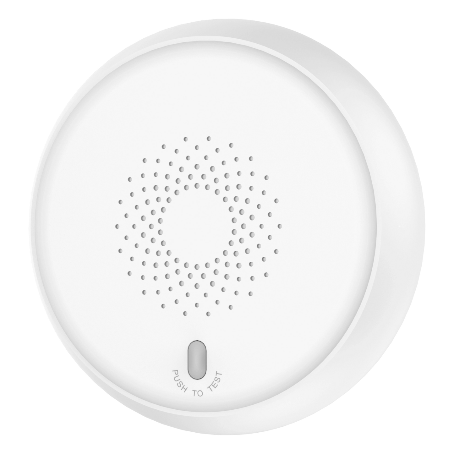 RoomBanker Smoke Detector SM100