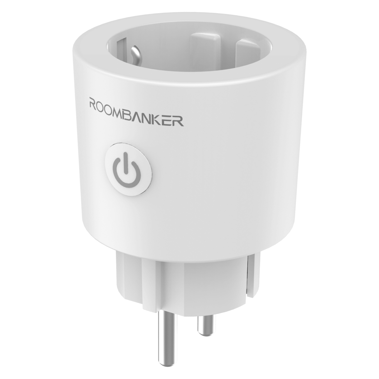 RoomBanker Smart Plug PL1