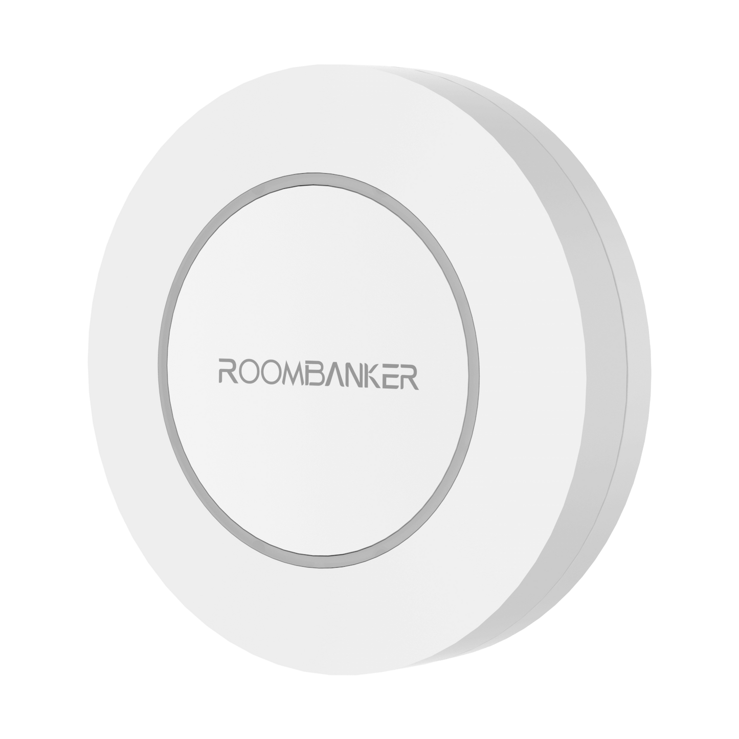 RoomBanker Panic Button EB1