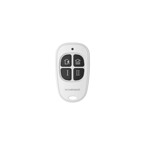 RoomBanker Keyfob KF1